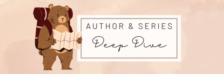 Coming Soon Deep Dives