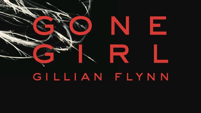 Gone Girl